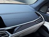 BMW X7 (2022) 4.0d*X-DRIVE*M-PAKET*TOP-VÝB!! - náhled 9