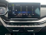 Škoda Octavia (2022) 2.0 TDI 110kW DSG Sportline - náhled 13
