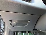 Dacia Duster (2026) Expression Eco-G 120 - náhled 21