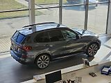 BMW X5 M50i - náhled 11