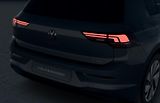 Volkswagen Golf (2026) 1,5 eTSI 85 kW 7DSG mHEV - náhled 6