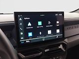 Dacia Duster (2025) Journey 1.6 Hybrid - náhled 21