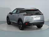 Peugeot 2008 (2022) Allure 1.2 PureTech, Automat - náhled 3