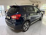Suzuki SX4 S-Cross - náhled 2