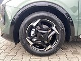 Kia Sportage (2025) 4x4 7DCT TOP EVO/Brown *AKCE* - náhled 34