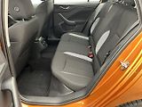 Škoda Kamiq 1.0 TS Selection - náhled 8