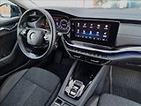 Škoda Octavia 1.4 TSI iV 150kW DSG Style,ČR - náhled 36