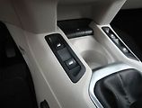 Peugeot 301 (2013) 1.2 VTi, Serv.kniha - náhled 15