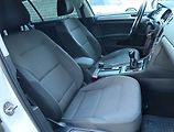 Volkswagen Golf (2014) 1.6 TDI, Navi, Tempomat - náhled 9