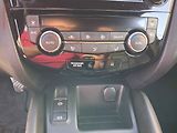 Nissan Qashqai (2017) 1.2 DiG-T, Tekna, +kola - náhled 16