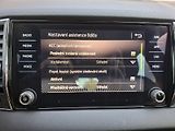 Škoda Karoq (2018) Style DSG 4x4 2,0TDi 110kW - náhled 25
