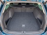 Volkswagen Passat (2023) Variant Elegance DSG 2,0TDi 11 - náhled 8