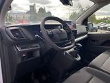 Peugeot Expert (2026) Polocombi L3 2.2 BHDi 150 MAN6 - náhled 14