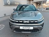 Dacia Duster (2026) Expression ECO-G 120 (automat) - náhled 6