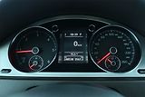 Volkswagen Passat (2013) 2.0 TDI, 4X4, Automat, Navi - náhled 11