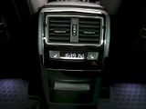 Škoda Superb (2022) iV LAURIN&KLEMENT 1.4TSI 115KW - náhled 40