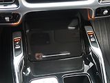 Kia Sorento (2022) 2.2 CRDi - náhled 19