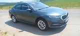 Škoda Octavia (2021) - náhled 1