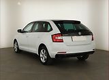 Škoda Rapid (2015) Spaceback 1.4 TDI, Automat - náhled 3