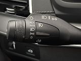 Volvo XC90 D5 AWD INSCRIPTION CZ 1.maj - náhled 31