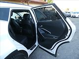 Hyundai Santa Fe 2,2 CRDi 4x4 Automat,DPH,Premi - náhled 26