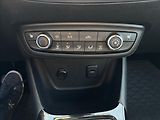Opel Crossland 1,2 EDITION F 12 XHT 96kW AUT - náhled 24