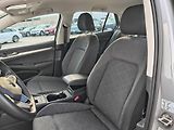 Volkswagen Golf Life 1,0TSi - náhled 6