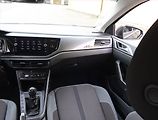 Volkswagen Polo (2020) Highline 1.0 TSI, Tempomat - náhled 8