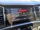 Škoda Kodiaq RS WEBASTO MATRIX CANTON - náhled 49