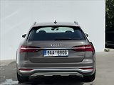 Audi A6 Allroad 3,0 TDI quatro tiptronic  50 - náhled 23