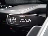 Škoda Kodiaq (2024) 2,0TDi /110kW DSG Selection - náhled 10