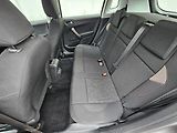Peugeot 2008 (2016) 1.2i TAŽNÉ  - náhled 12