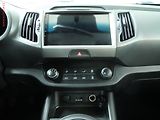 Kia Sportage (2012) 1.7CRDi, AC, tempo - náhled 13