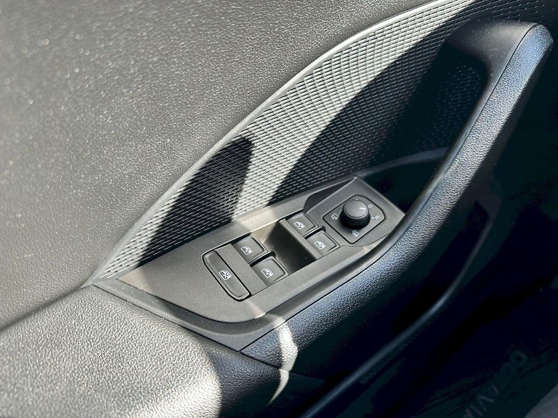 Škoda Octavia (2022) 2.0 TDI 110kW DSG Style Combi - fotka 8 z 21