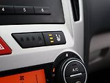 Kia Ceed (2009) 1.6 CVVT, nová STK, pěkný stav - náhled 15