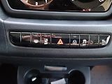 Peugeot Boxer (2026) Furgon 4350 L4H2 BlueHDi 140k  - náhled 21
