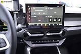 Dacia Bigster JOURNEY HYBRID 155 - náhled 29