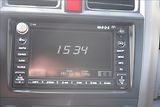 Honda CR-V 2,0 I 110KW 4X4 TAŽNÉ TOP! - náhled 44