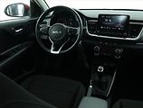 Kia Stonic (2023) Exclusive 1.0 T-GDI, EXCLUSIVE - náhled 7
