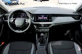Škoda Scala (2024) 1.0 TSI 85 kW Selection - náhled 4