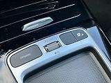 Mercedes-Benz Třídy A 180 Linie AMG - náhled 22
