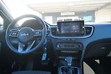 Kia Ceed - náhled 6