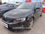 Škoda Octavia (2017) 2.0TDi - náhled 1