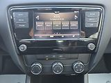 Škoda Octavia 1.5TSI CNG DSG 1.Maj. ČR - DPH - náhled 17