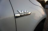Mercedes-Benz Třídy X (2019) 3,0 V6 TURBO 190 kW - náhled 14