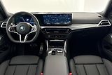 BMW Řada 3 330e xDrive - náhled 14