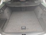 Škoda Octavia (2014) Scout 2.0 TDI, 4X4, Automat - náhled 13