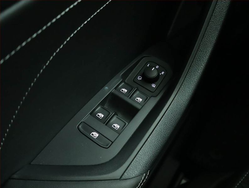 Škoda Kodiaq (2022) 2.0 TDI - fotka 16 z 16