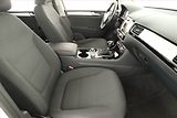Volkswagen Touareg (2014) R-Line 3.0 TDI, 4X4, Automat - náhled 7