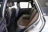 BMW X5 (2015) M50D SUV XDRIVE STEPTRONIC - náhled 19